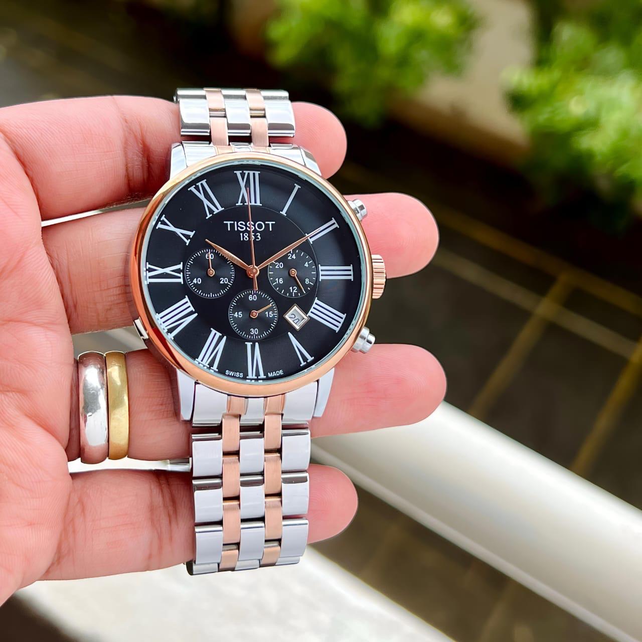 Tisso_t  chemi_n 1853 luxury article