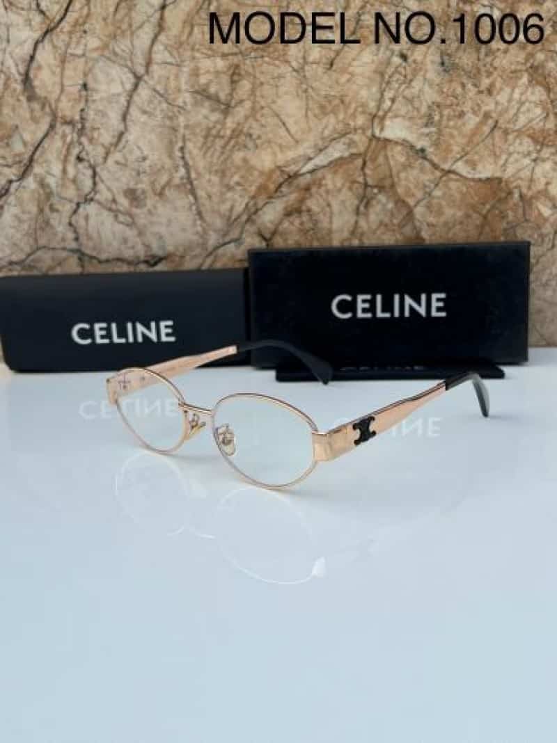 Women's - Sunglasses