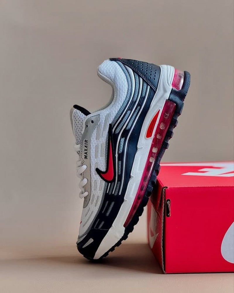 Nikee Airmax TL 2 5 Varsity Red