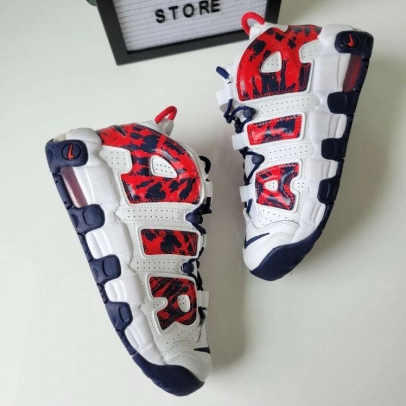 AIRUPTEMPO RED