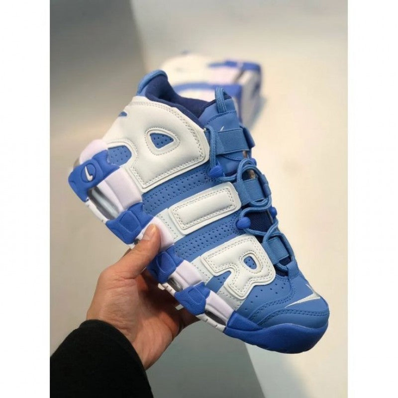 AIRUPTEMPO UNIVERSITY BLUE no return