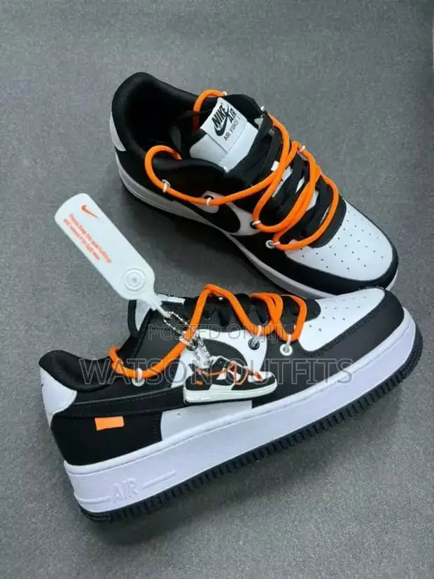 airforce 1 07