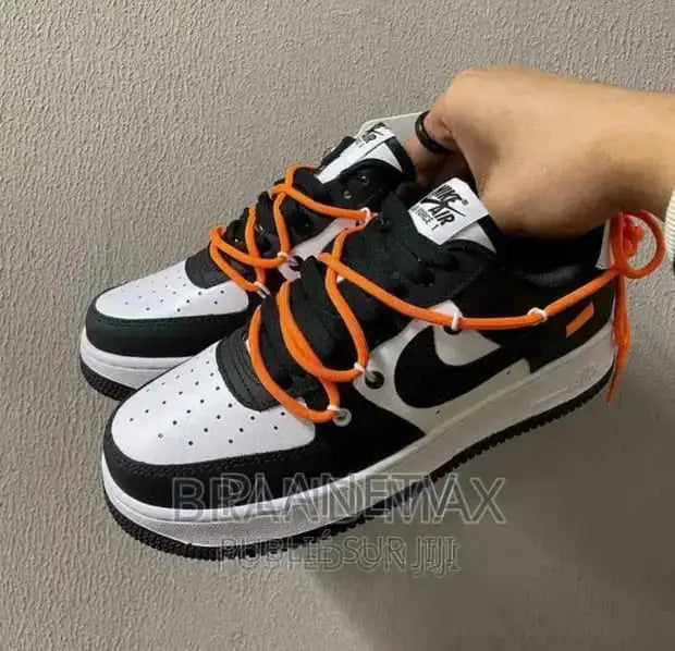 airforce 1 07