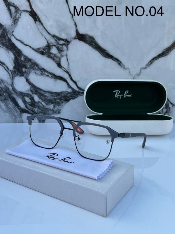 Ray_ban premium quality