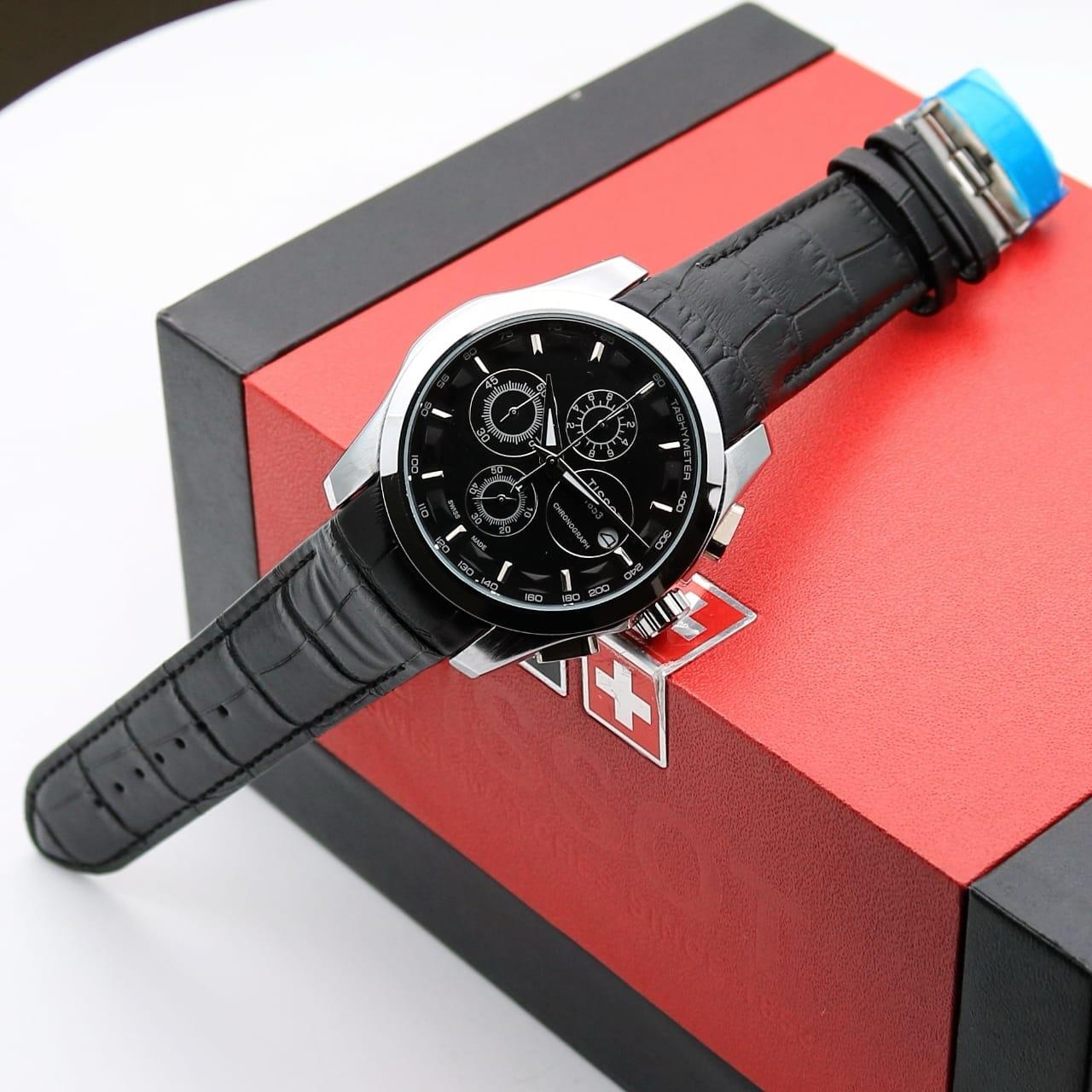 Tisso_t  1853 couturie_r with amazing quality