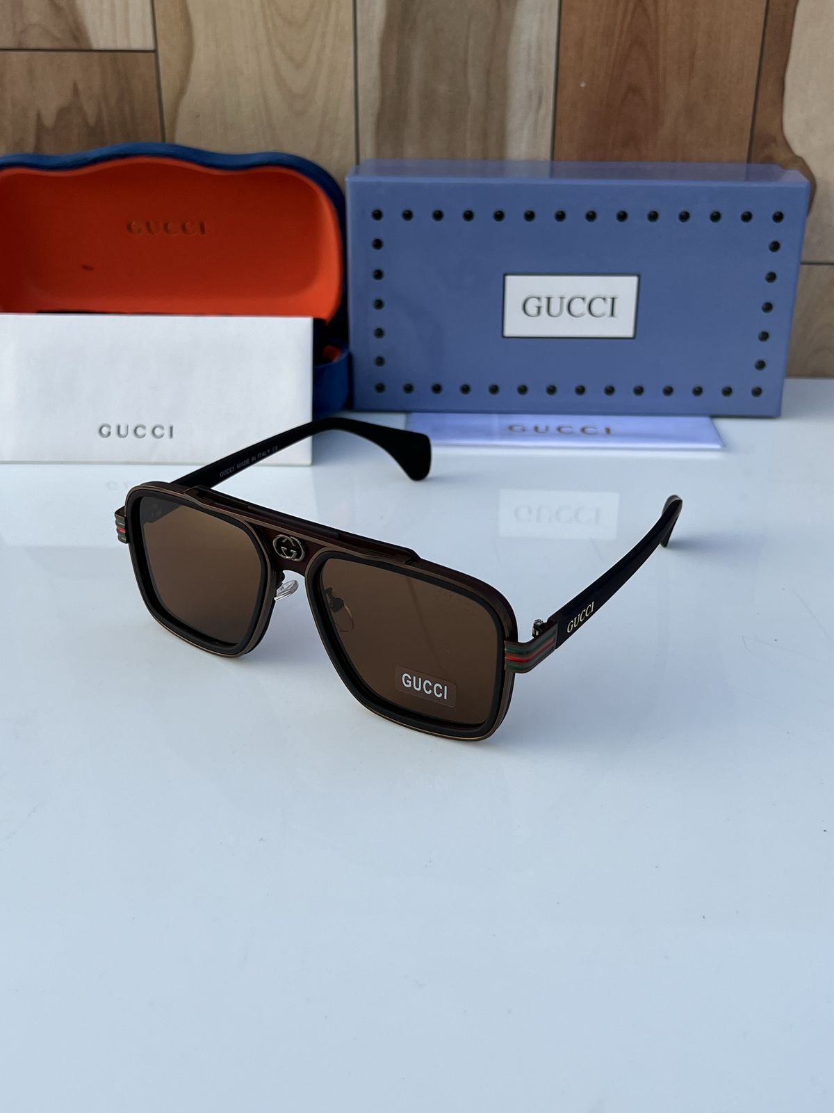 Gu_cci premium quality