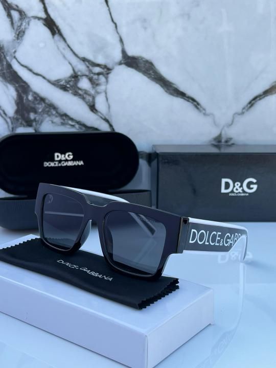 D_G premium quality