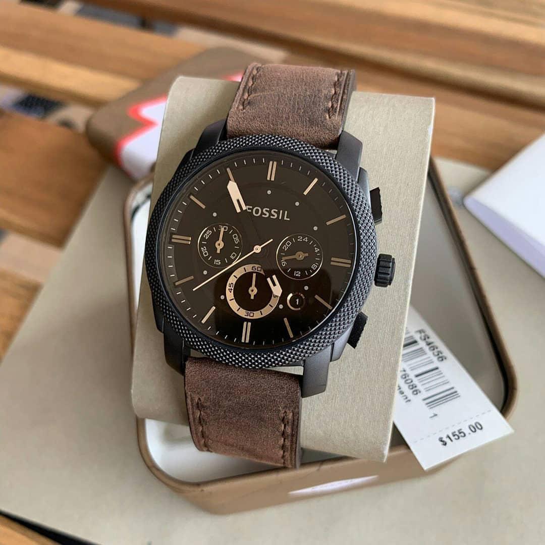 Fossi_l JAPAN PREMIUM QUALITY