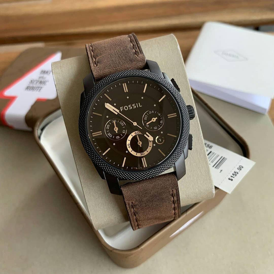 Fossi_l JAPAN PREMIUM QUALITY