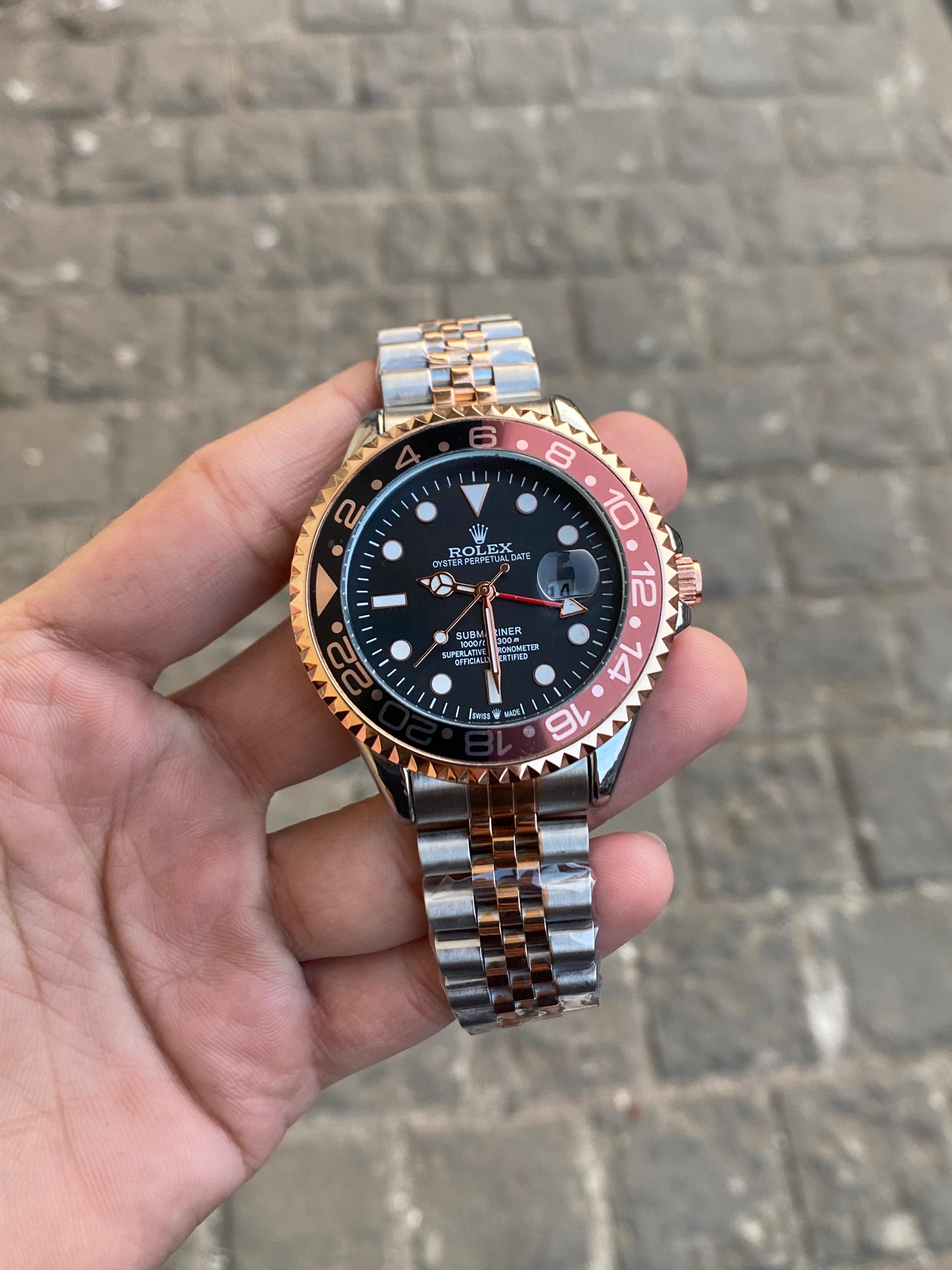 Role_x gmt amazing article