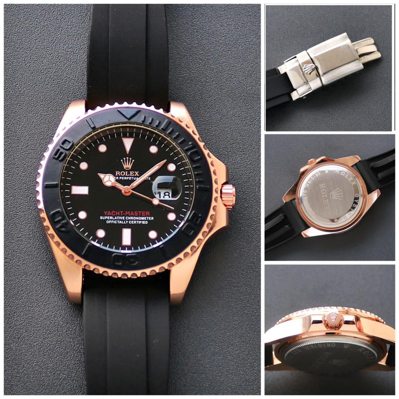 Role_x yachmaster exclusive article