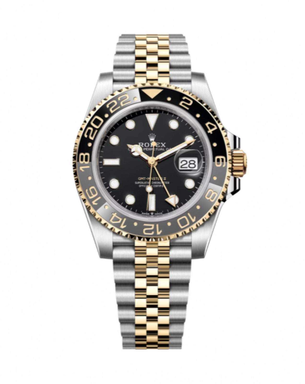 Role_x gmt amazing article