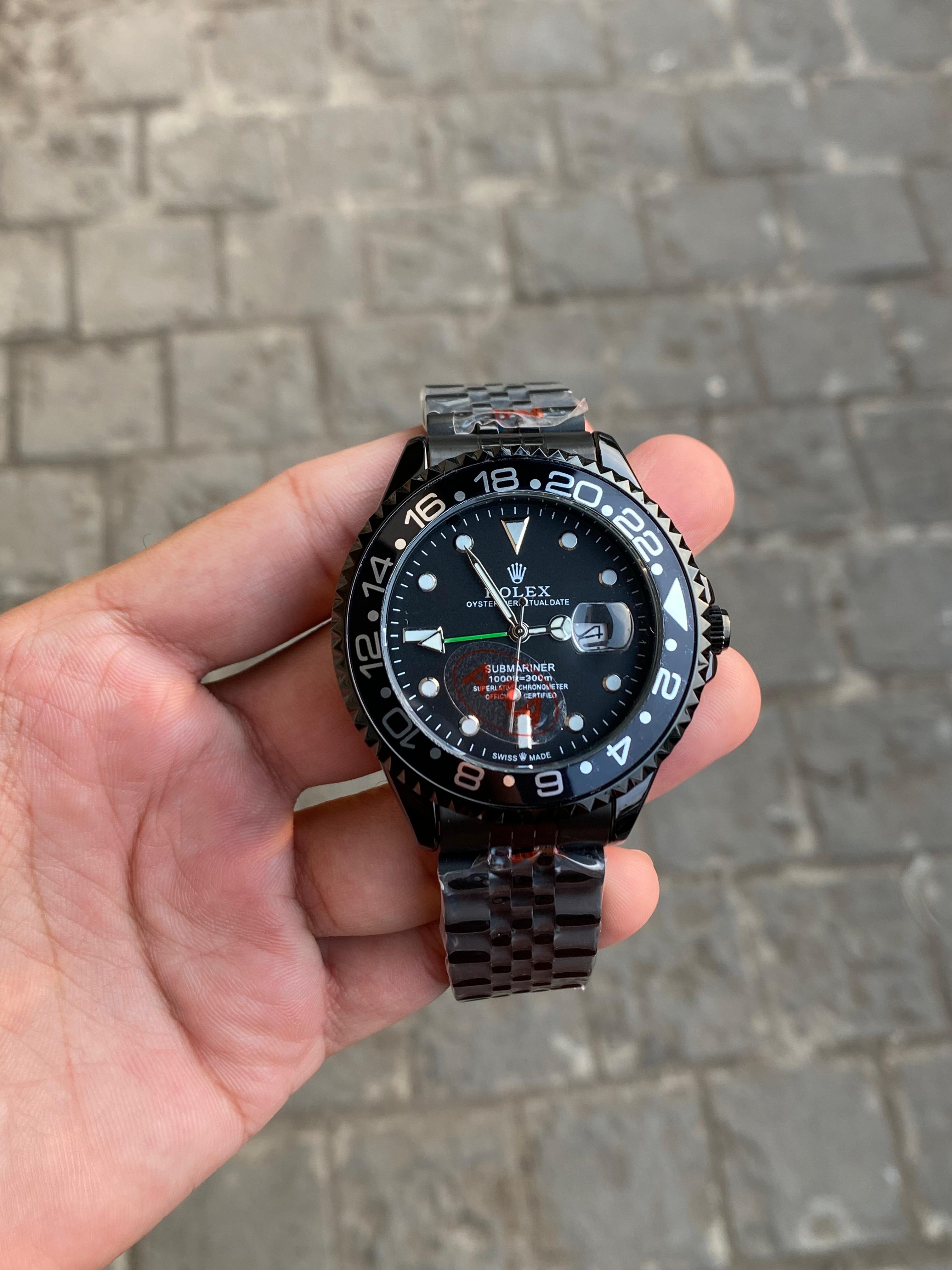 Role_x gmt amazing article