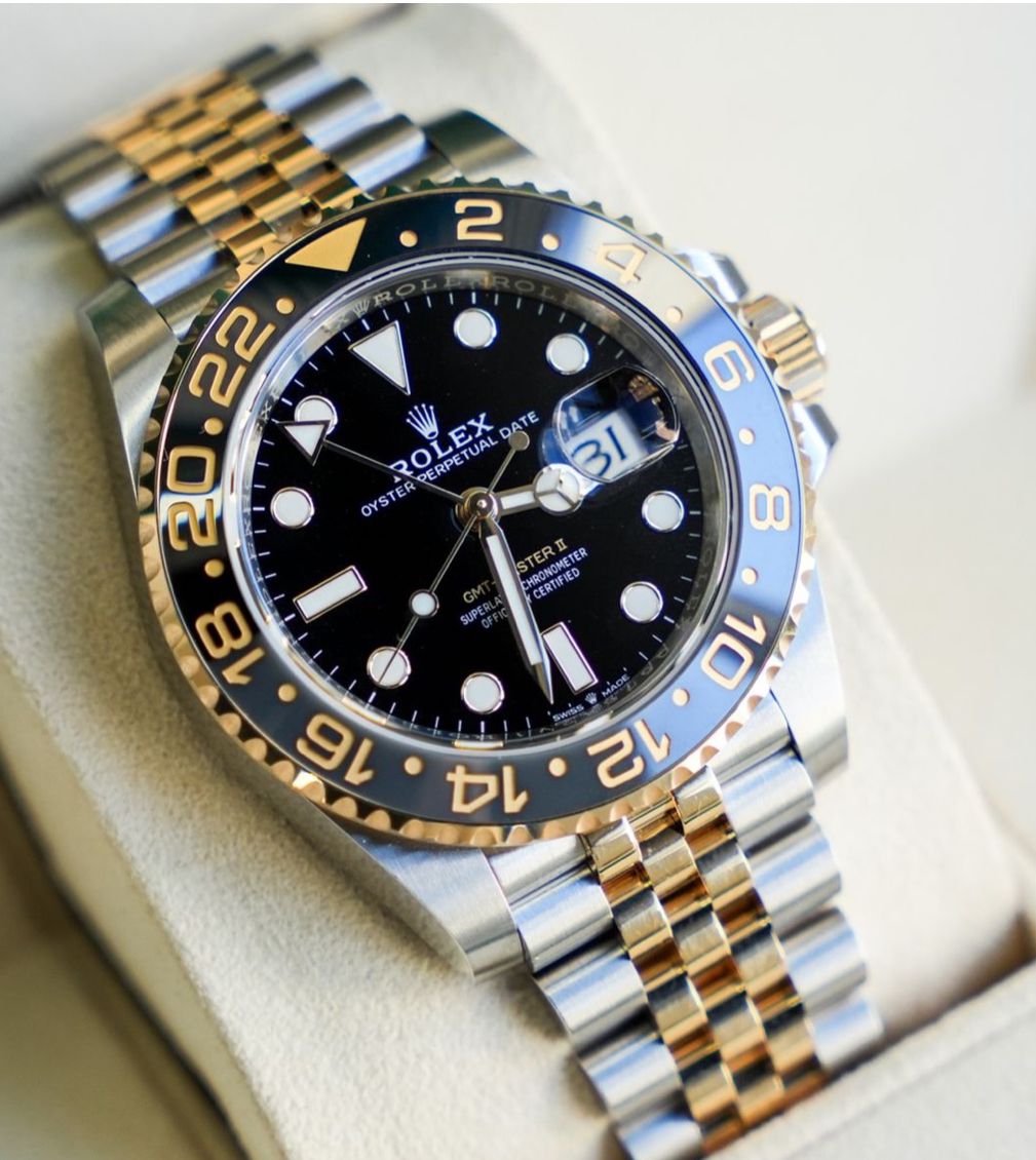 Role_x gmt amazing article