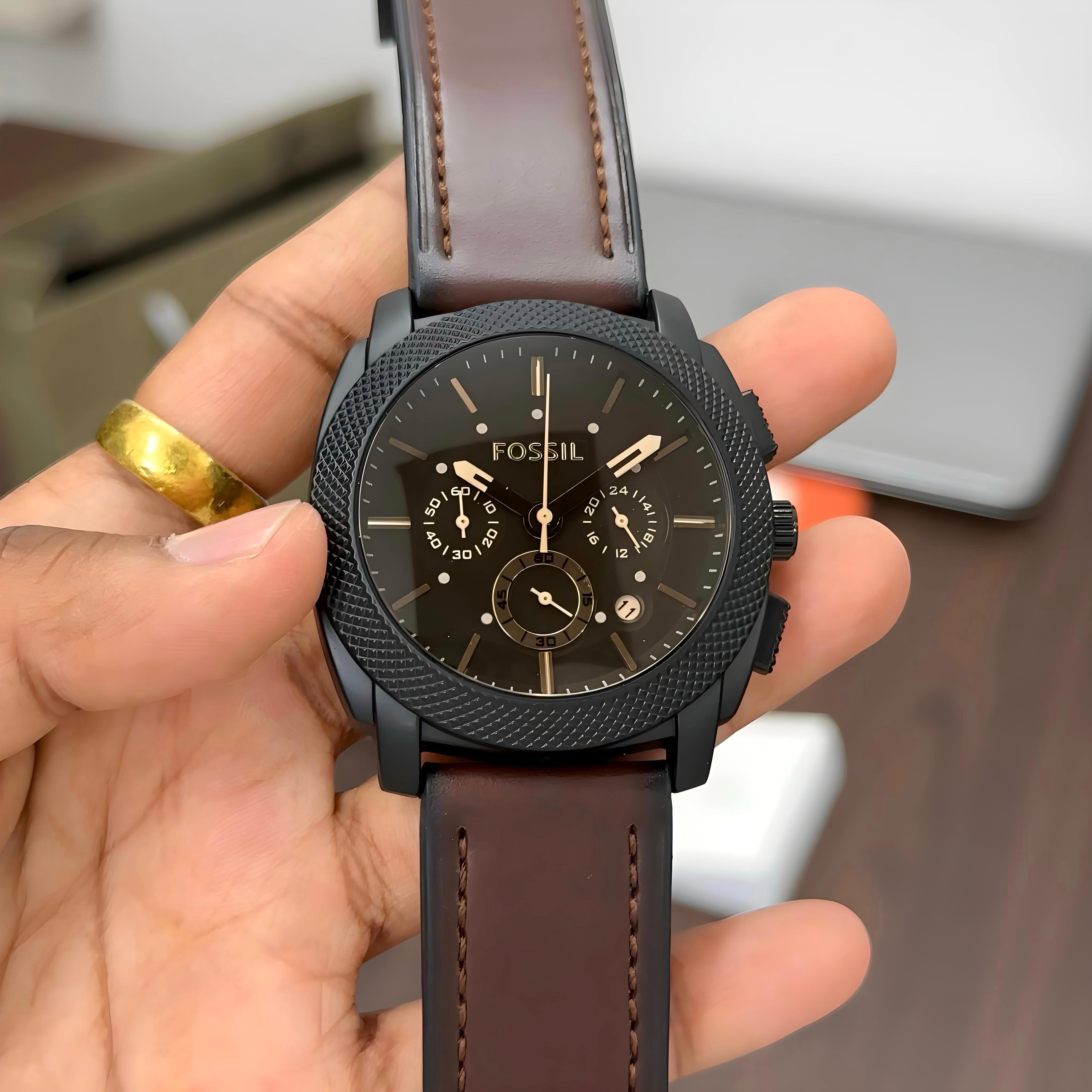 Fossi_l JAPAN PREMIUM QUALITY