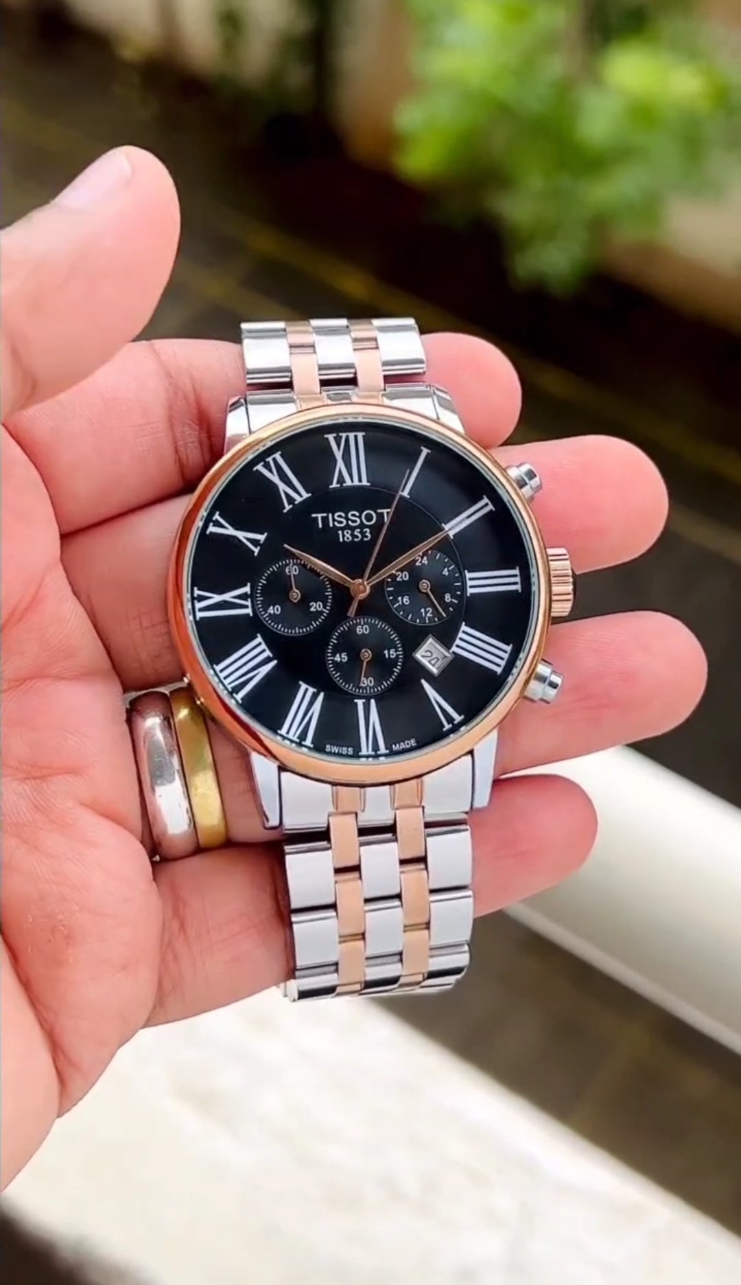Tisso_t  chemi_n 1853 luxury article