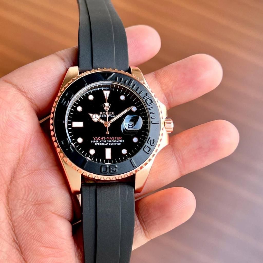 Role_x yachmaster exclusive article