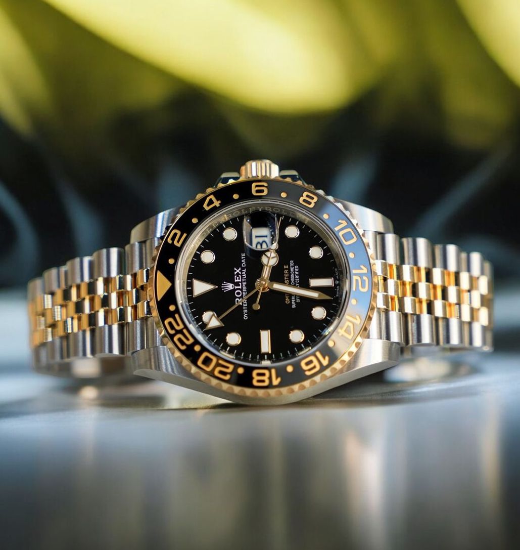 Role_x gmt amazing article