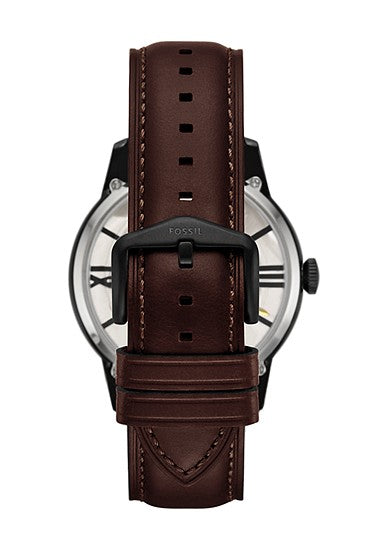 Fossi_l Townsman Me315_5 Automatic 🔥