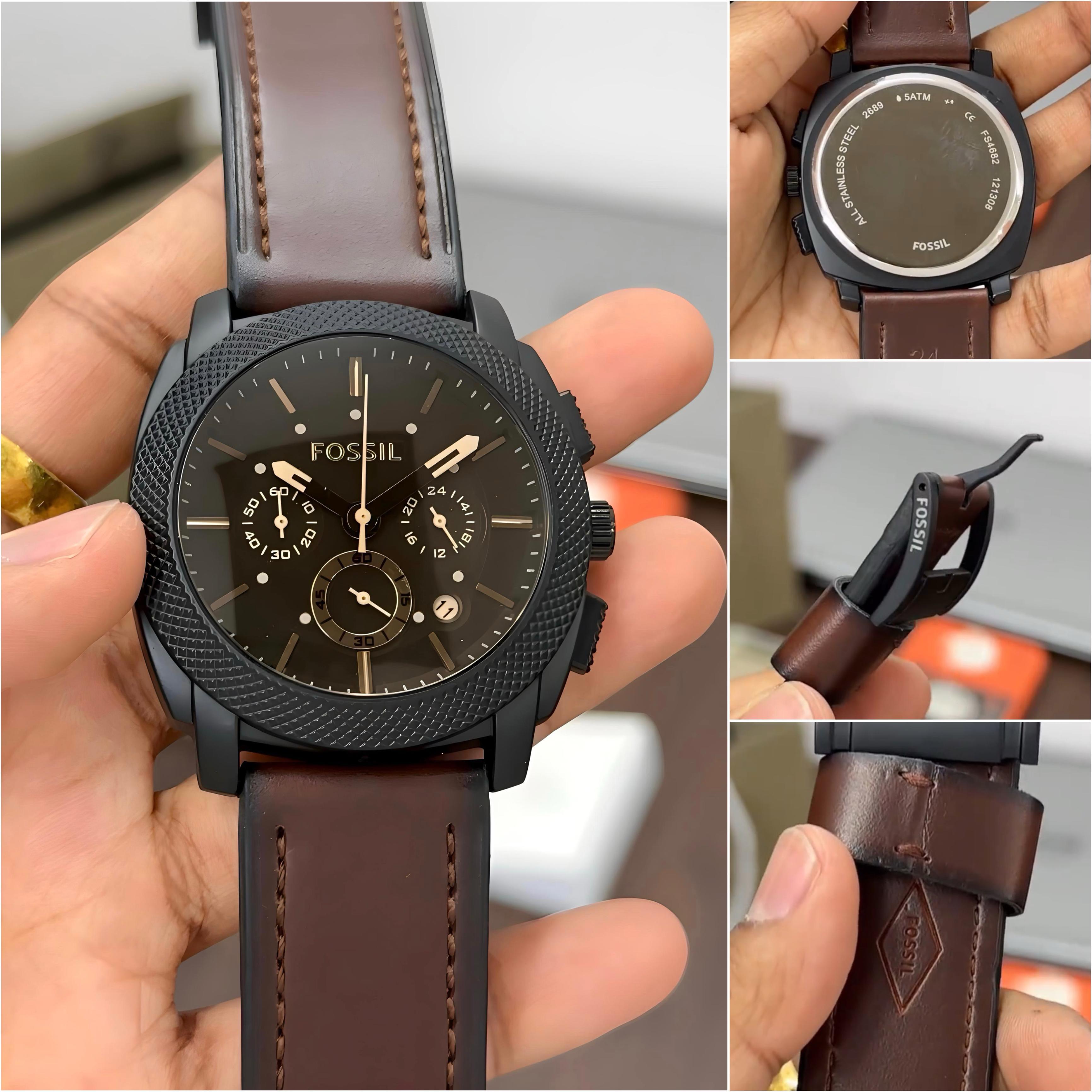 Fossi_l JAPAN PREMIUM QUALITY
