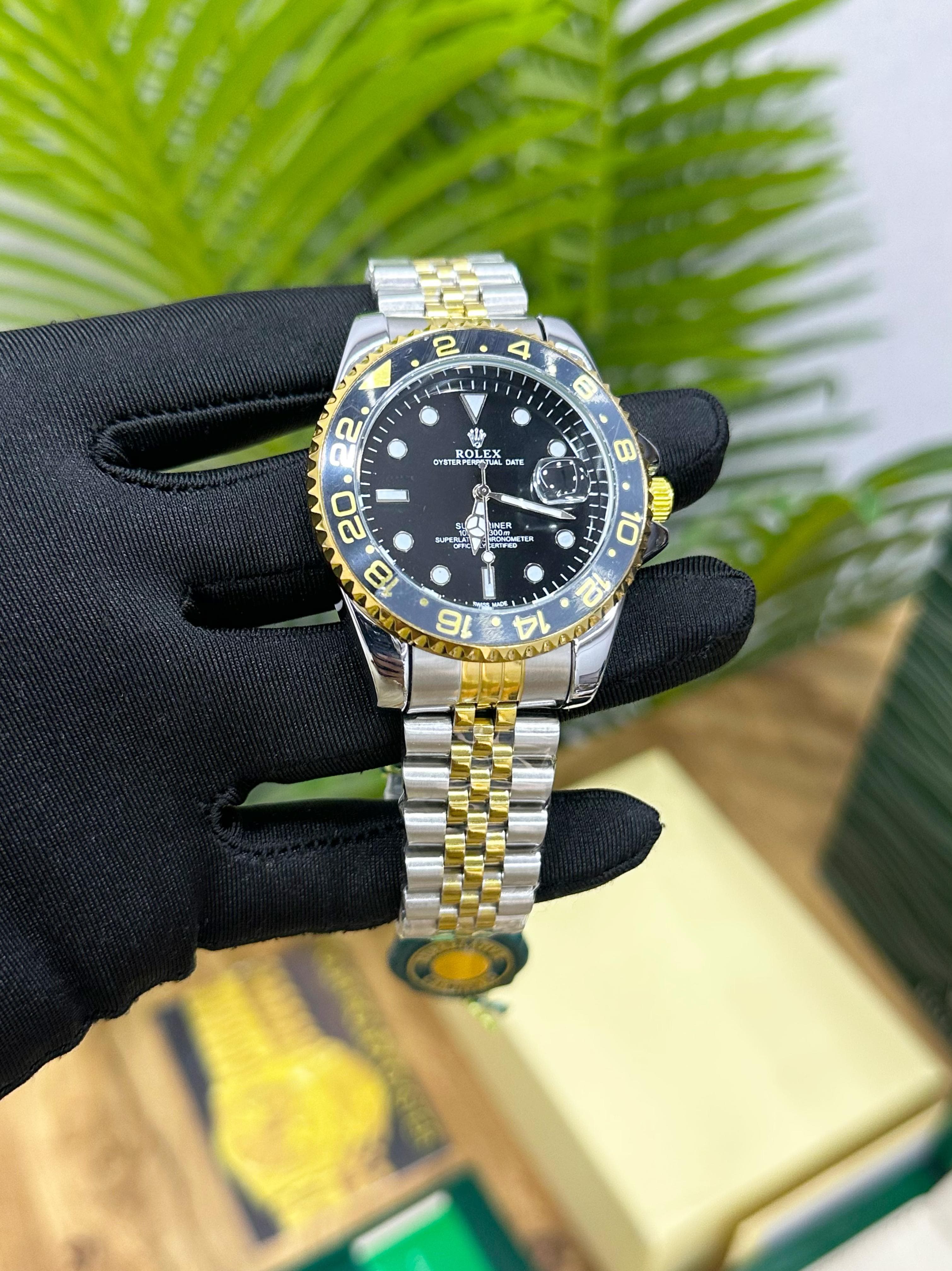 Role_x gmt amazing article