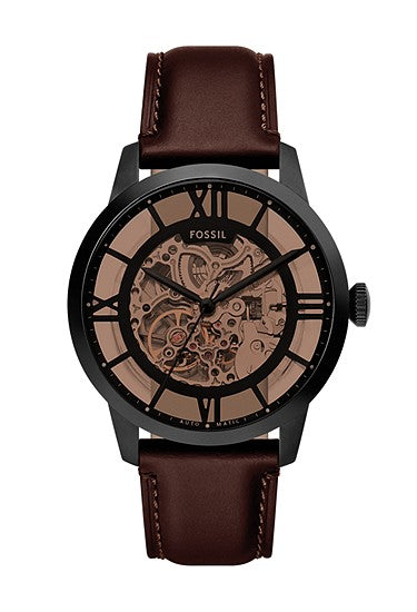 Fossi_l Townsman Me315_5 Automatic 🔥