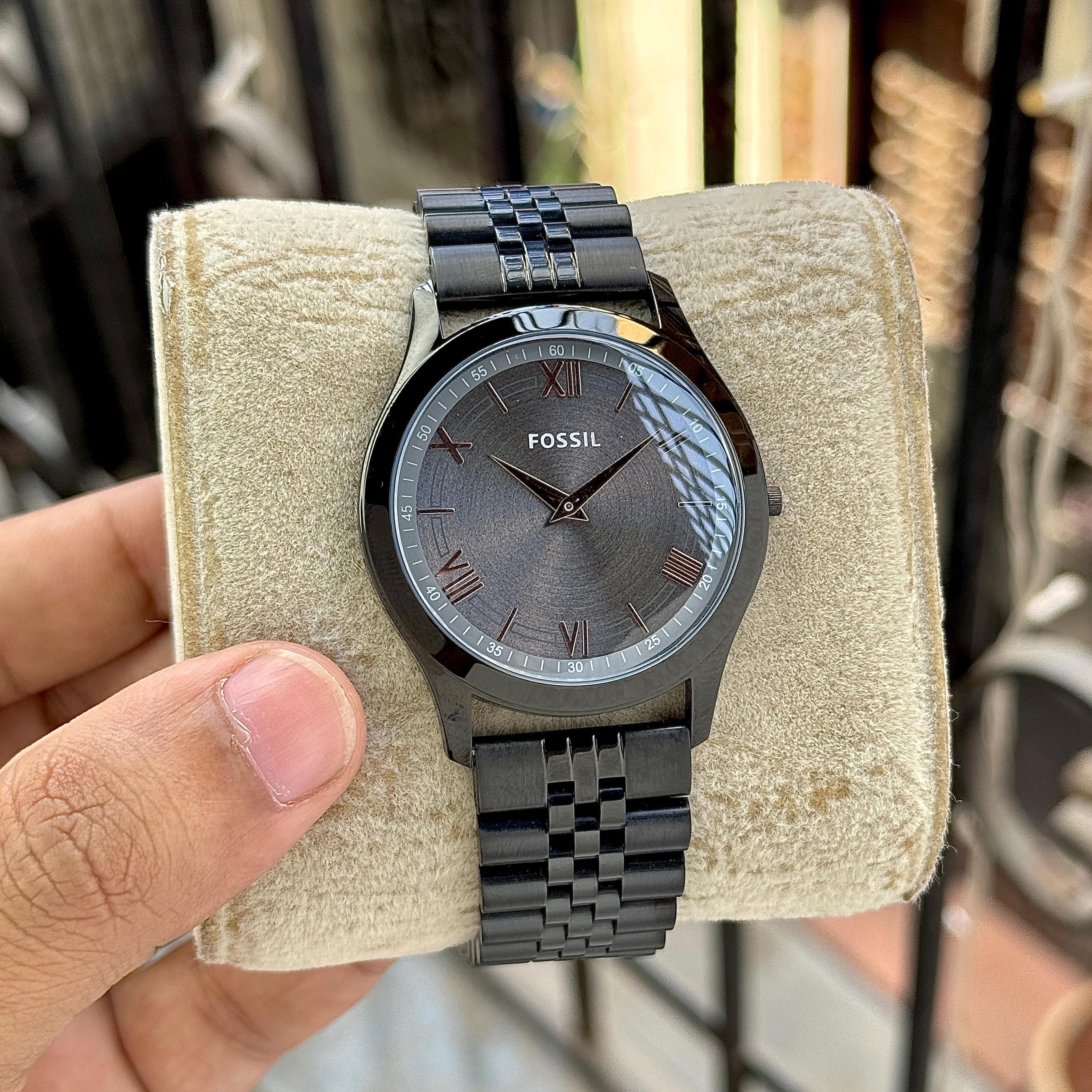 Foss_il slim
